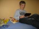 Thumbs/tn_Trainingslager_Radis_2012 (70).jpg